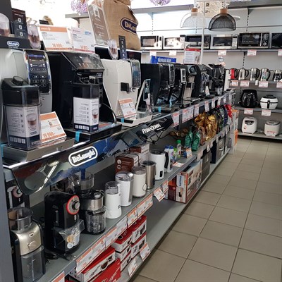 expert elektro Čáslav